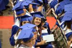 20160629-D7K_1974 (Angela’s Grade 12 Graduation)