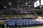 20160629-D7K_1980 (Angela’s Grade 12 Graduation)