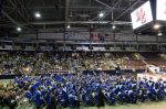 20160629-D7K_1986 (Angela’s Grade 12 Graduation)