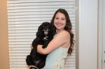 20160629-D7K_2007 (Angela’s Grade 12 Graduation)