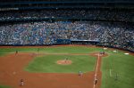 20160703-D7K_2131 (2-Lo Bobblehead Day)