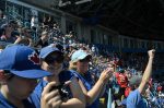 20160703-D7K_2135 (2-Lo Bobblehead Day)