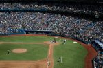 20160703-D7K_2136 (2-Lo Bobblehead Day)