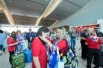 20160710-D7K_2203 (Off they Go!)
