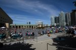 20160710-D7K_2215 (Japan Festival Mississauga 2016)