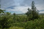 20160717-D7K_2252 (Rattlesnake Point)