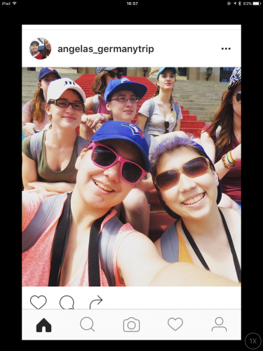 IMG_0139 (Angela and Claudia’s Instagram Posts)