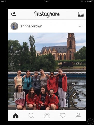 IMG_0150 (Germany Posts)