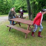 IMG_20160701_101121 (Happy Canada Day 2016!)