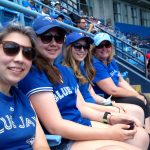 IMG_20160703_124547 (2-Lo Bobblehead Day)