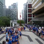 IMG_20160724_100547 (Kevin Pillar Bobblehead Game)