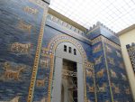 IMG_3295 (Day 2- Berlin and Museums)