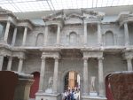 IMG_3304 (Day 2- Berlin and Museums)