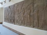IMG_3306 (Day 2- Berlin and Museums)