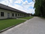 IMG_3427 (Day 7 – Dachau Concentration Camp)