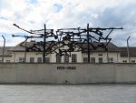 IMG_3428 (Day 7 – Dachau Concentration Camp)