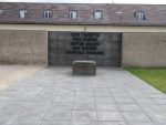 IMG_3430 (Day 7 – Dachau Concentration Camp)