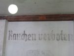 IMG_3431 (Day 7 – Dachau Concentration Camp)
