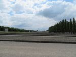 IMG_3437 (Day 7 – Dachau Concentration Camp)