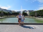 IMG_3503 (Day 9 – Austria and the sound of music)