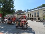 IMG_3515 (Day 9 – Austria and the sound of music)