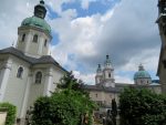 IMG_3518 (Day 9 – Austria and the sound of music) IMG_3518 (Day 9 – Austria and the sound of music)