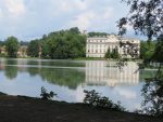 IMG_3524 (Day 9 – Austria and the sound of music)