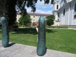 IMG_3527 (Day 9 – Austria and the sound of music)