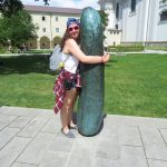 IMG_3531 (Day 9 – Austria and the sound of music)