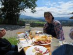 IMG_3555 (Day 8- Neuschwanstein Castle)