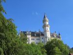 IMG_3568 (Day 8- Neuschwanstein Castle)