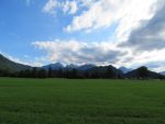 IMG_3571 (Day 8- Neuschwanstein Castle)