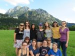 IMG_3574 (Day 8- Neuschwanstein Castle)