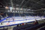 20170219-D7K_3749 (Scotties Tournament of Hearts)