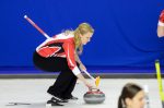 20170219-D7K_3757 (Scotties Tournament of Hearts)