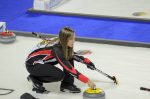 20170219-D7K_3759 (Scotties Tournament of Hearts)