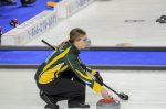 20170219-D7K_3761 (Scotties Tournament of Hearts)