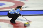 20170219-D7K_3770 (Scotties Tournament of Hearts)
