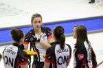 20170219-D7K_3777 (Scotties Tournament of Hearts)
