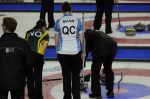 20170219-D7K_3787 (Scotties Tournament of Hearts)