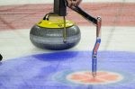20170219-D7K_3792 (Scotties Tournament of Hearts)