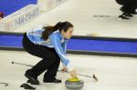 20170219-D7K_3799 (Scotties Tournament of Hearts)