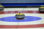 20170219-D7K_3805 (Scotties Tournament of Hearts)