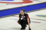20170219-D7K_3807 (Scotties Tournament of Hearts)