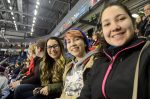 20170219-D7K_3811 (Scotties Tournament of Hearts)