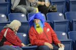 20170219-D7K_3813 (Scotties Tournament of Hearts)