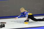 20170219-D7K_3817 (Scotties Tournament of Hearts)