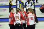 20170219-D7K_3818 (Scotties Tournament of Hearts)
