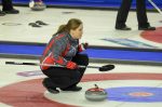 20170219-D7K_3821 (Scotties Tournament of Hearts)