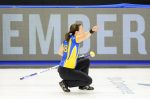 20170219-D7K_3826 (Scotties Tournament of Hearts)
